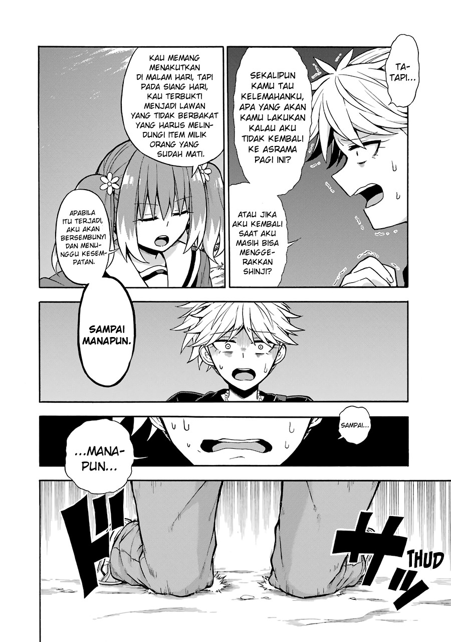 Chapter 14 - halaman 26