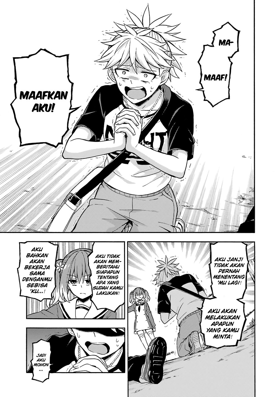 Chapter 14 - halaman 27