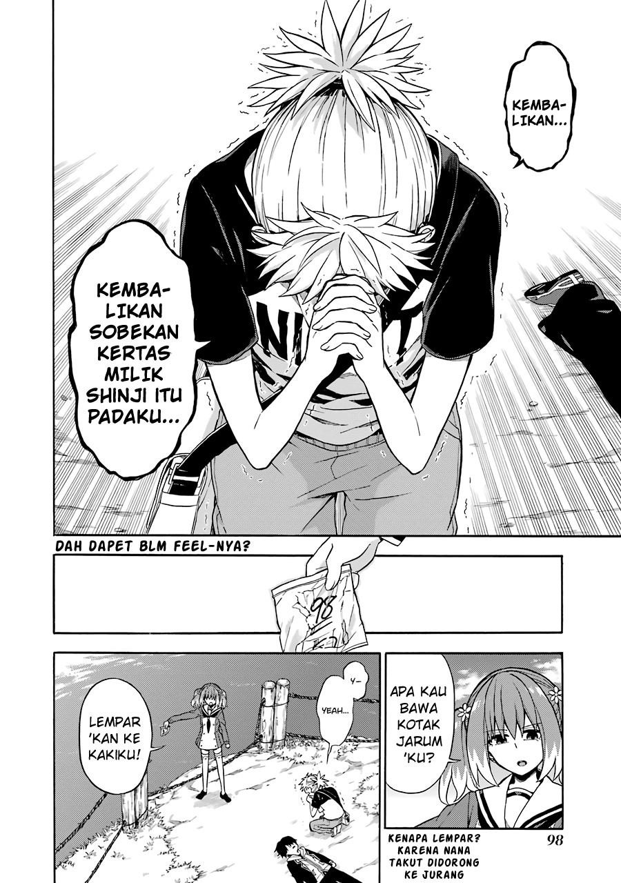 Chapter 14 - halaman 28