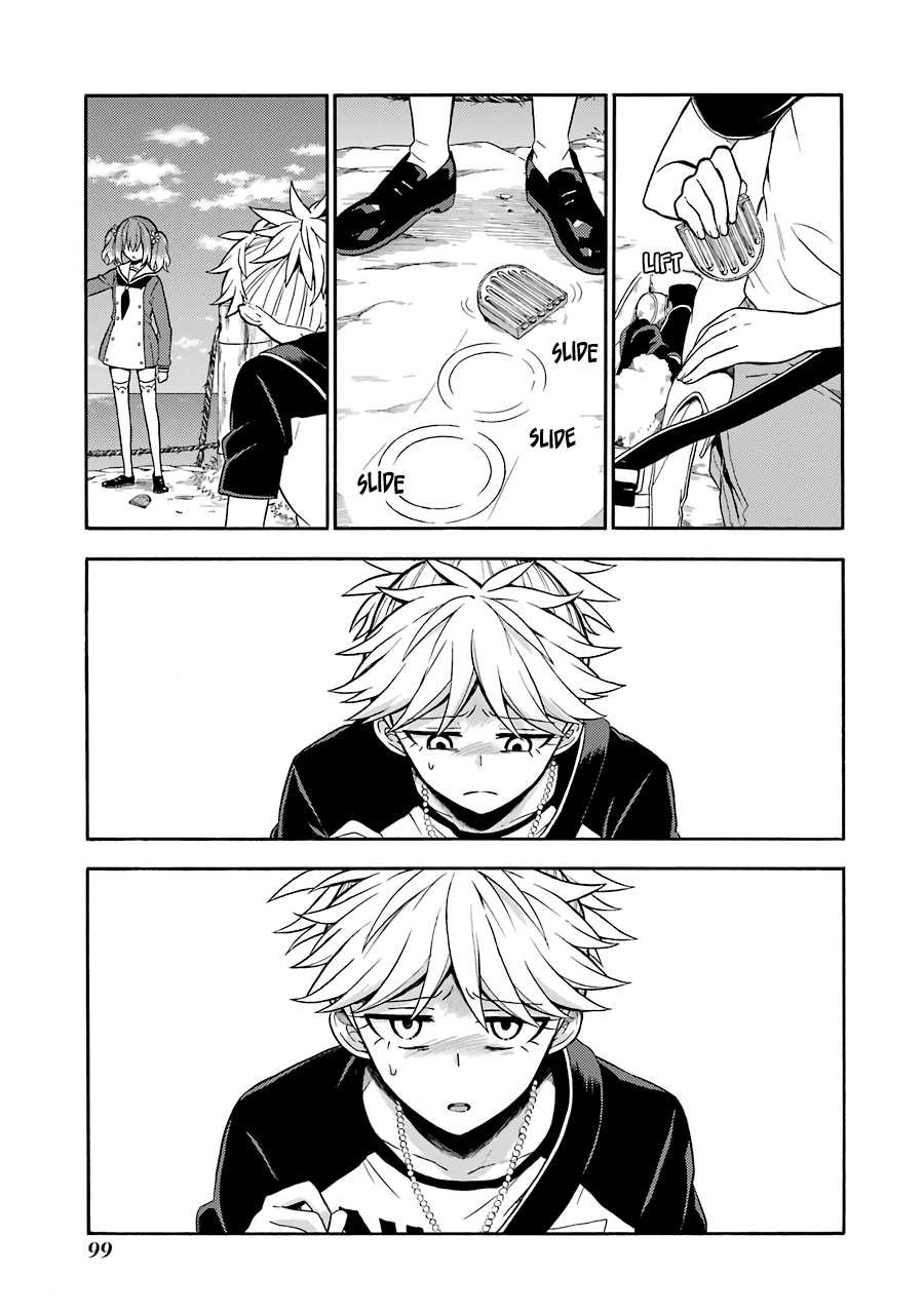 Chapter 14 - halaman 29