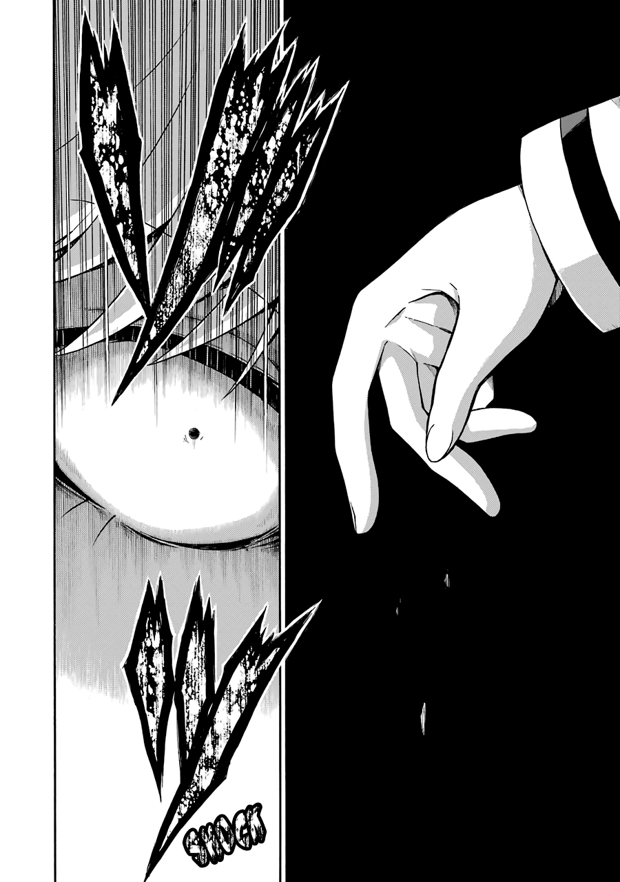 Chapter 14 - halaman 30