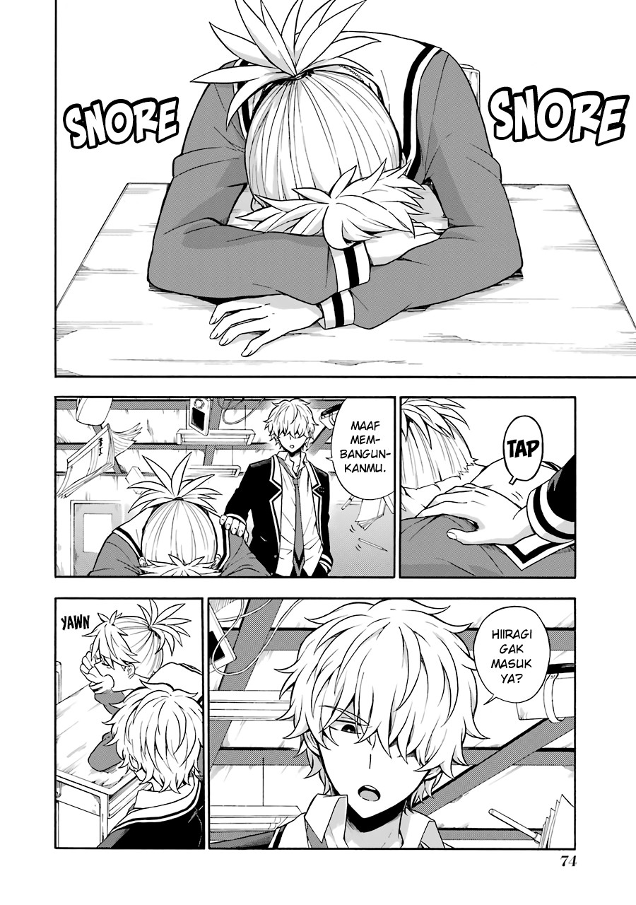 Chapter 14 - halaman 4
