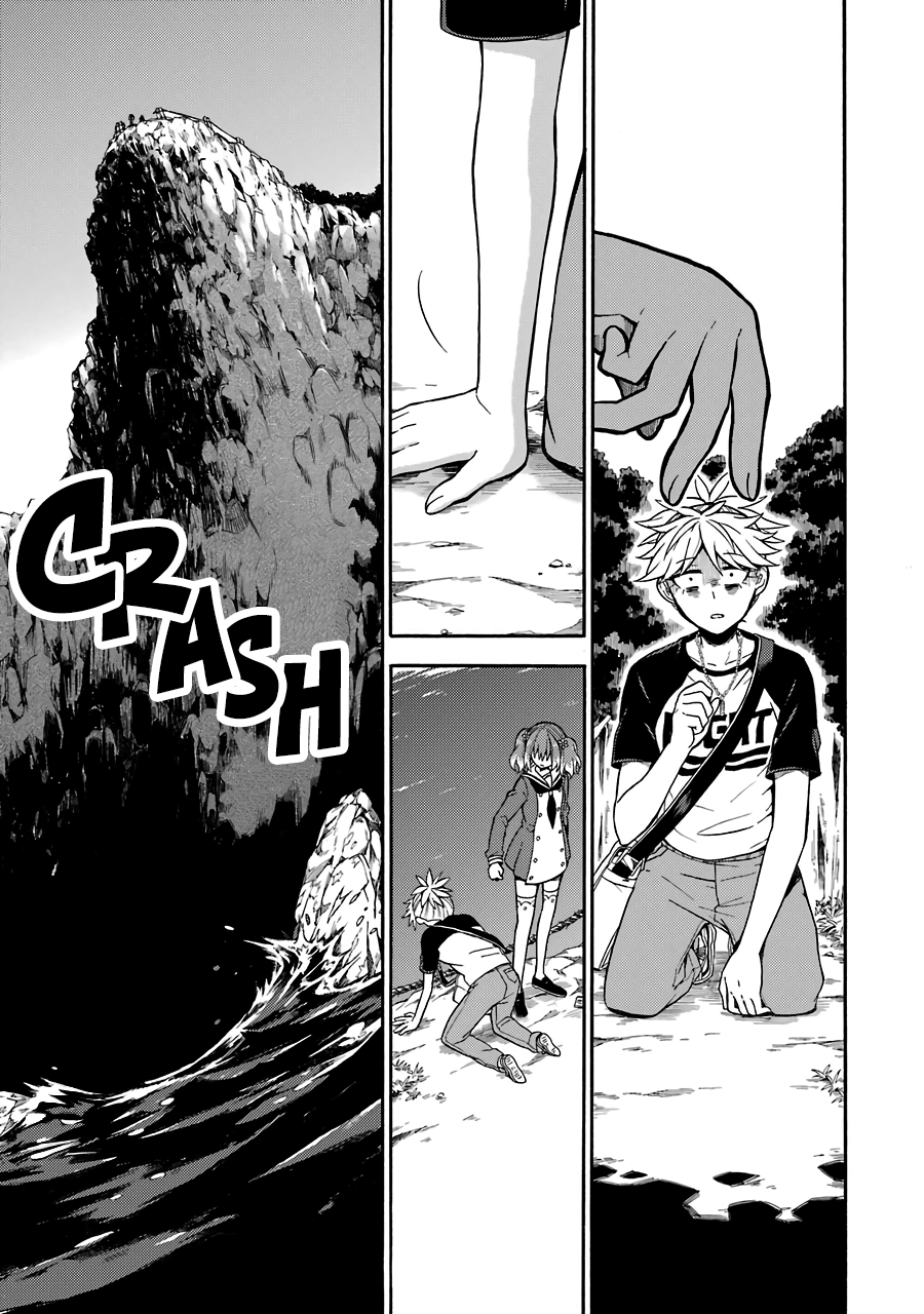 Chapter 14 - halaman 31