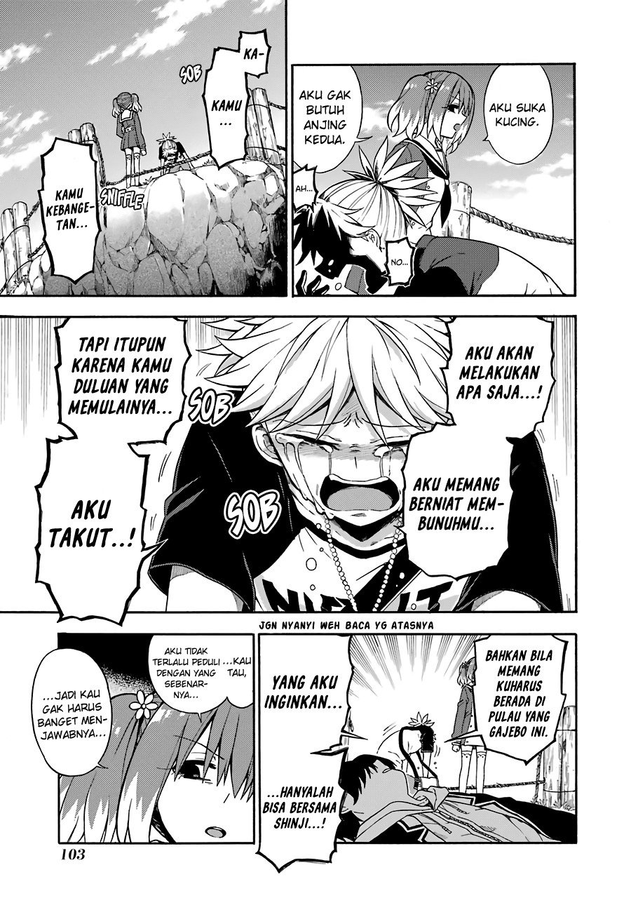 Chapter 14 - halaman 33