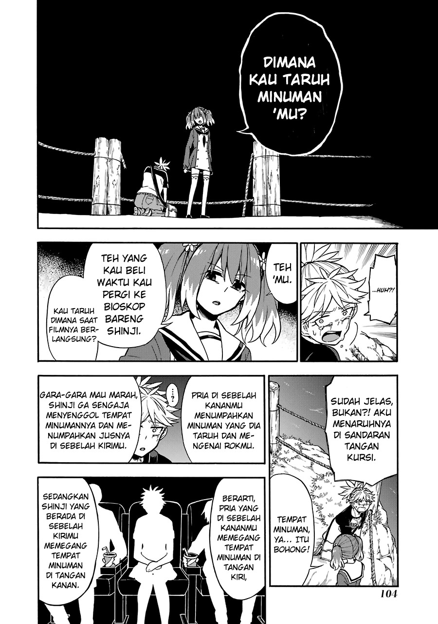 Chapter 14 - halaman 34