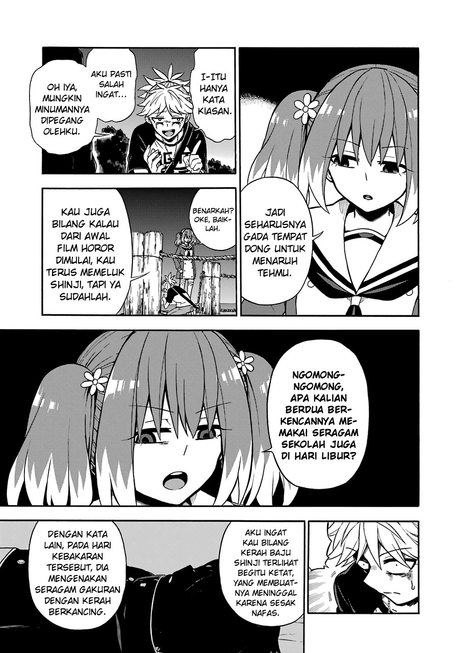 Chapter 14 - halaman 35