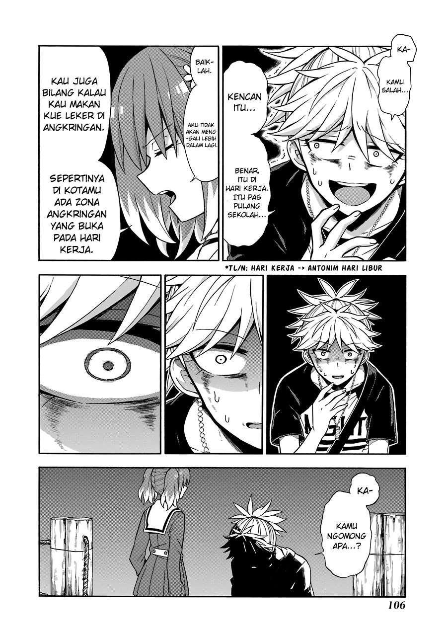 Chapter 14 - halaman 36