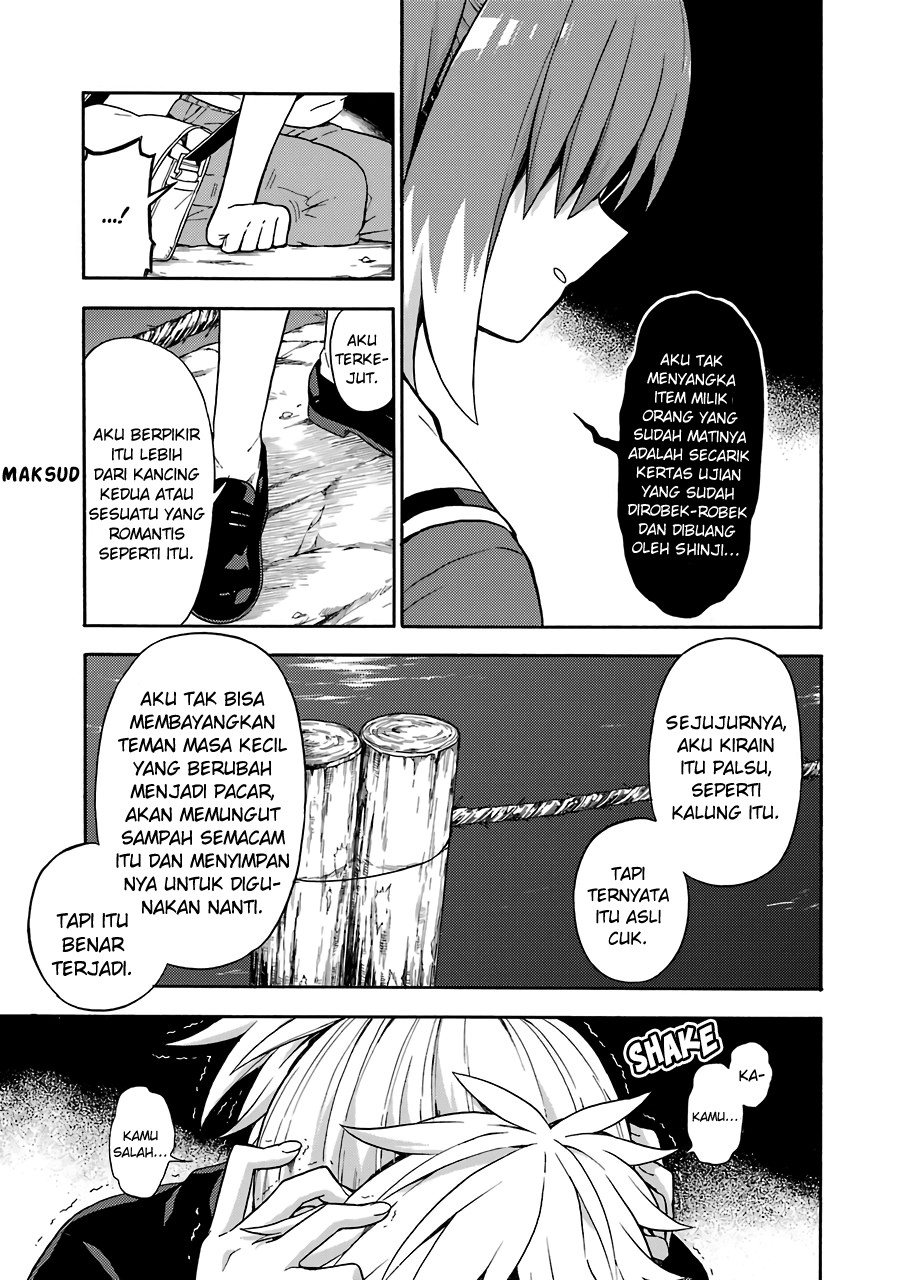 Chapter 14 - halaman 37