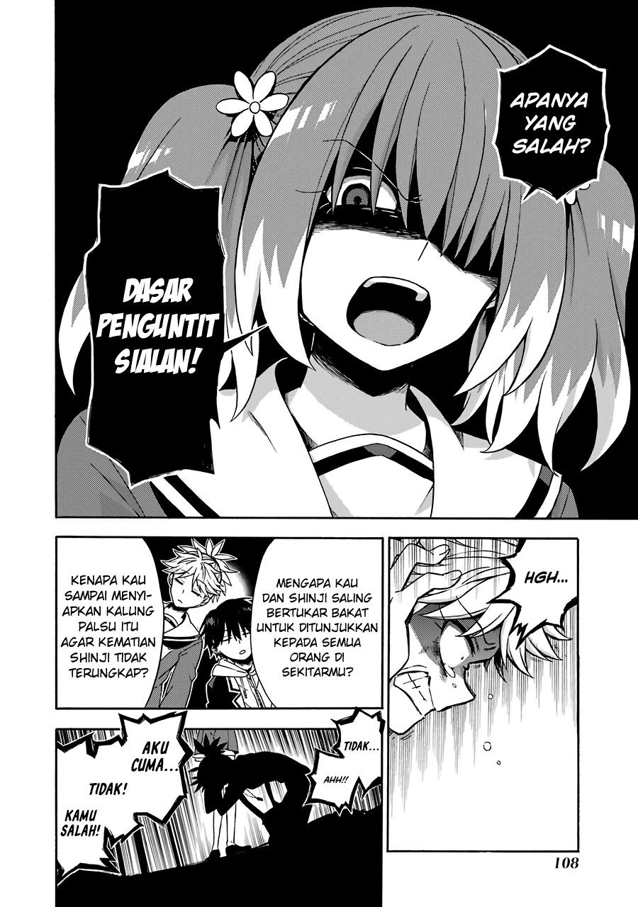 Chapter 14 - halaman 38