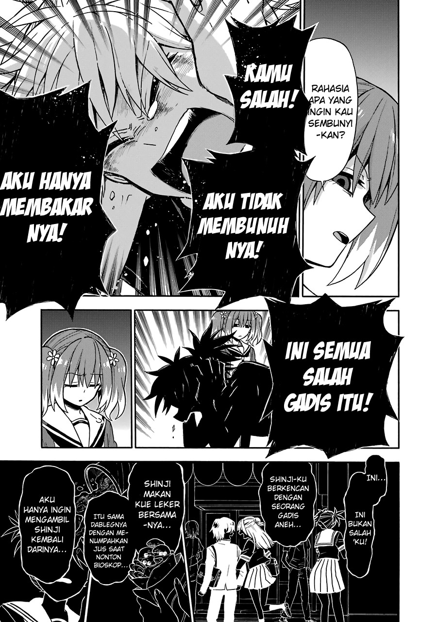Chapter 14 - halaman 39