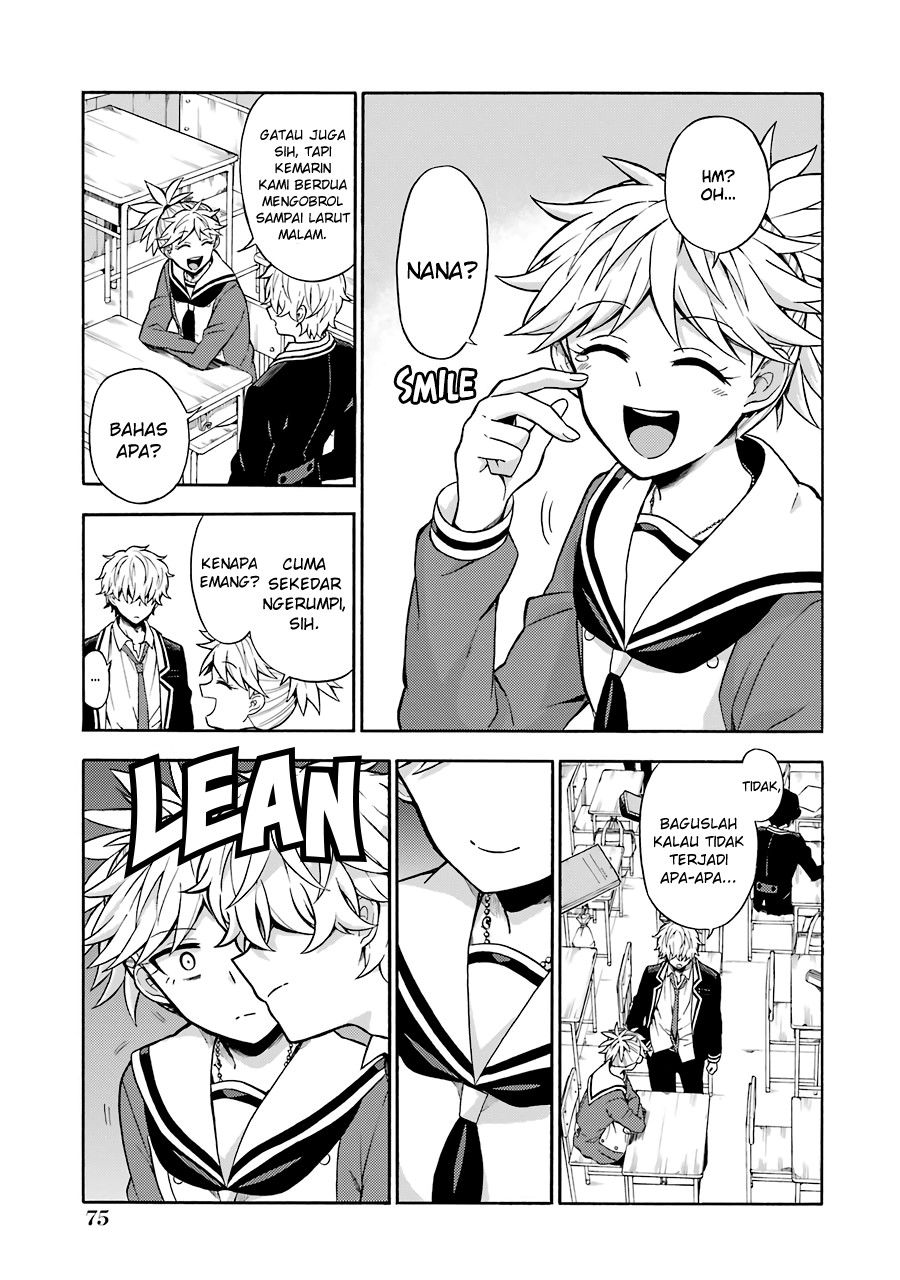 Chapter 14 - halaman 5