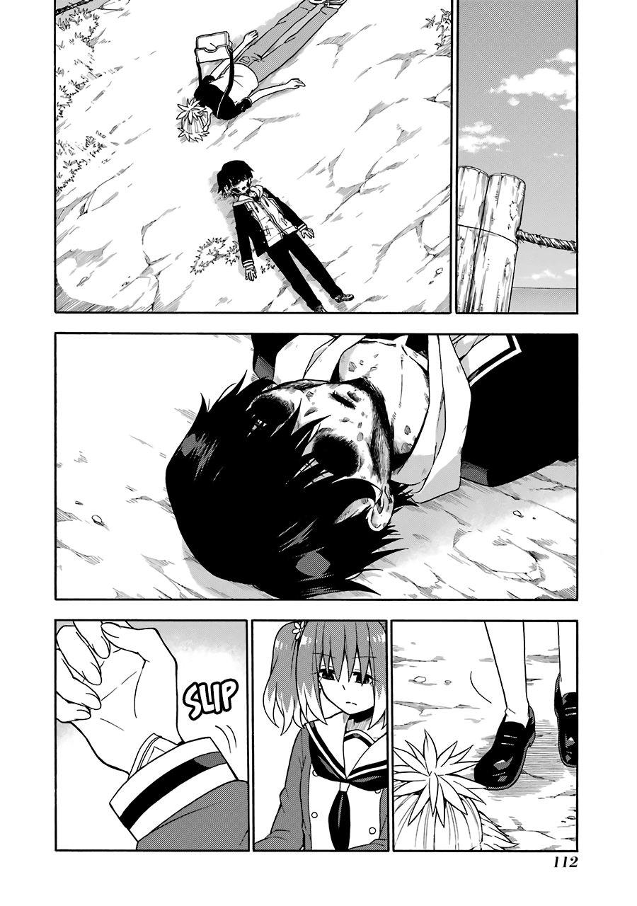 Chapter 14 - halaman 41
