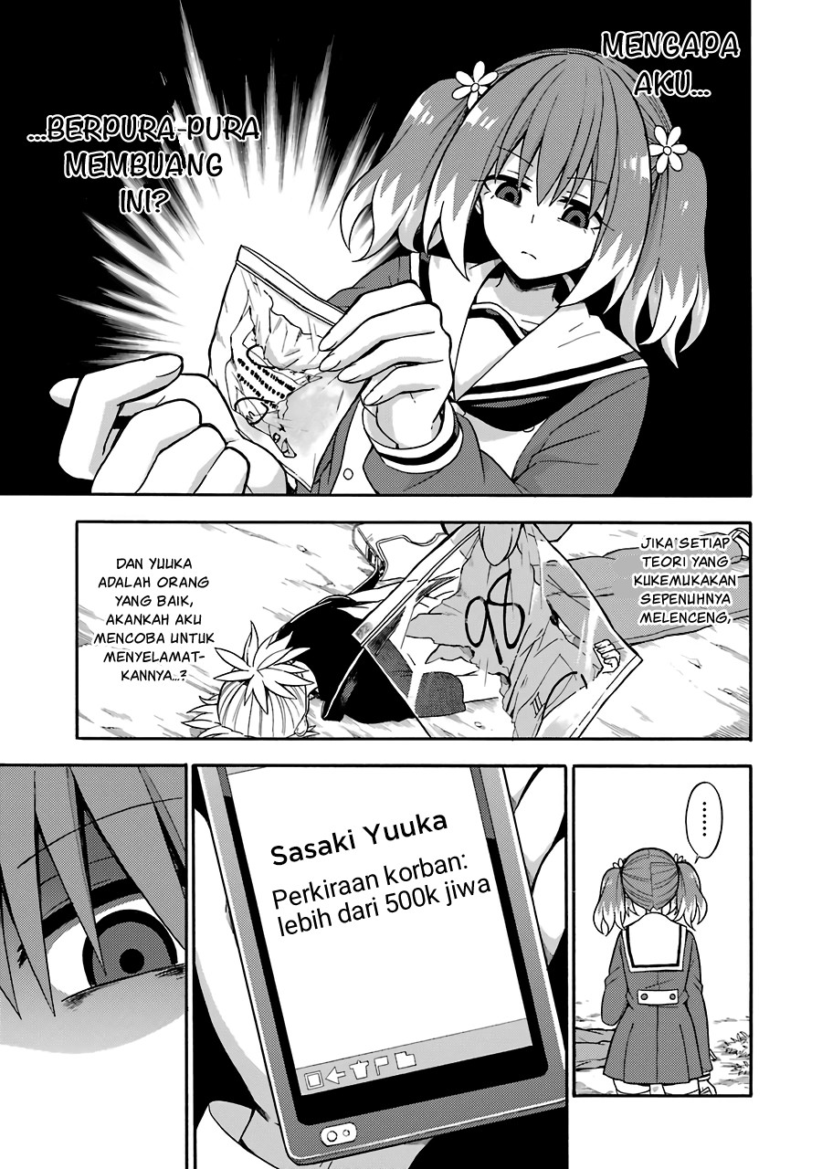 Chapter 14 - halaman 42