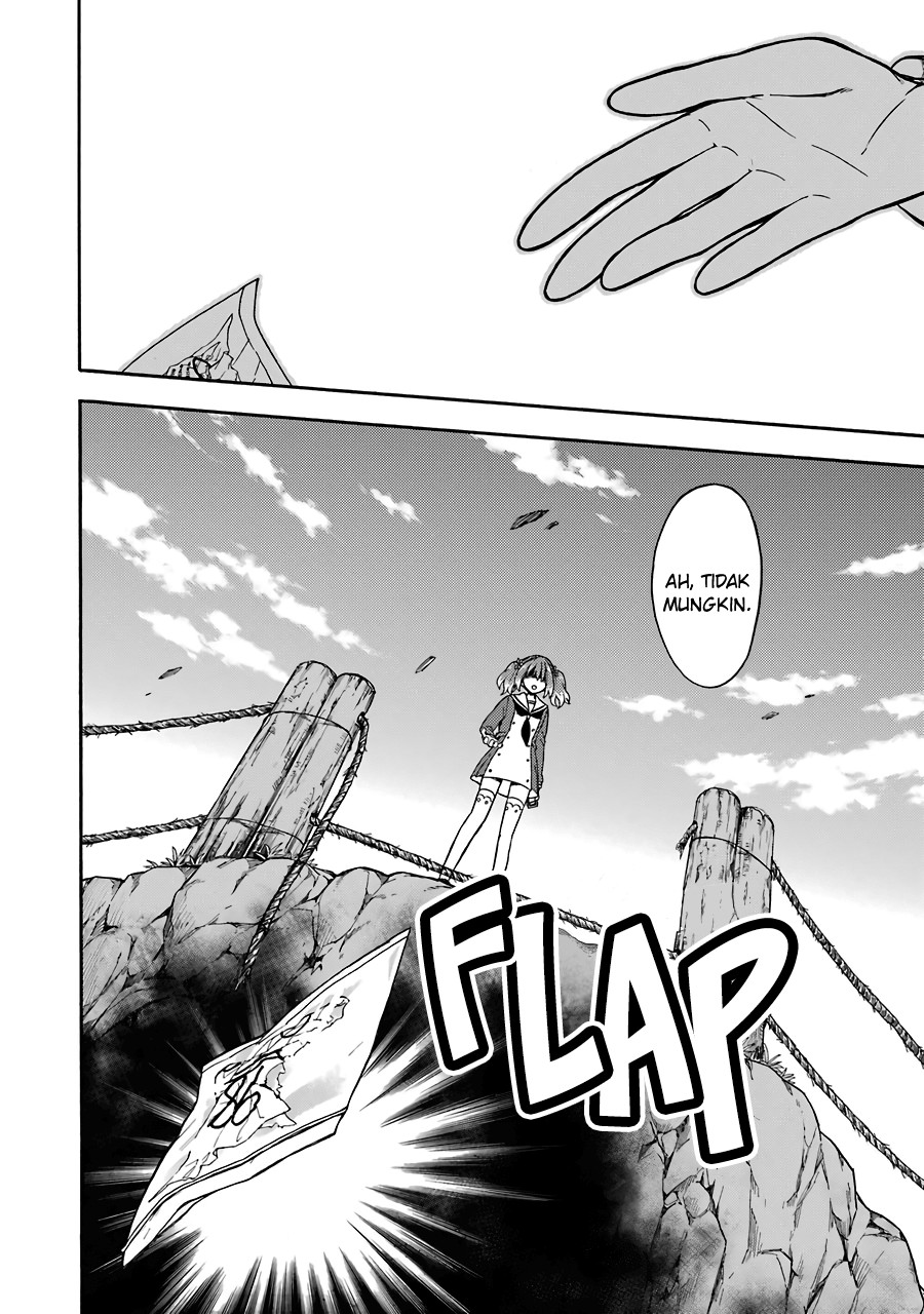 Chapter 14 - halaman 43