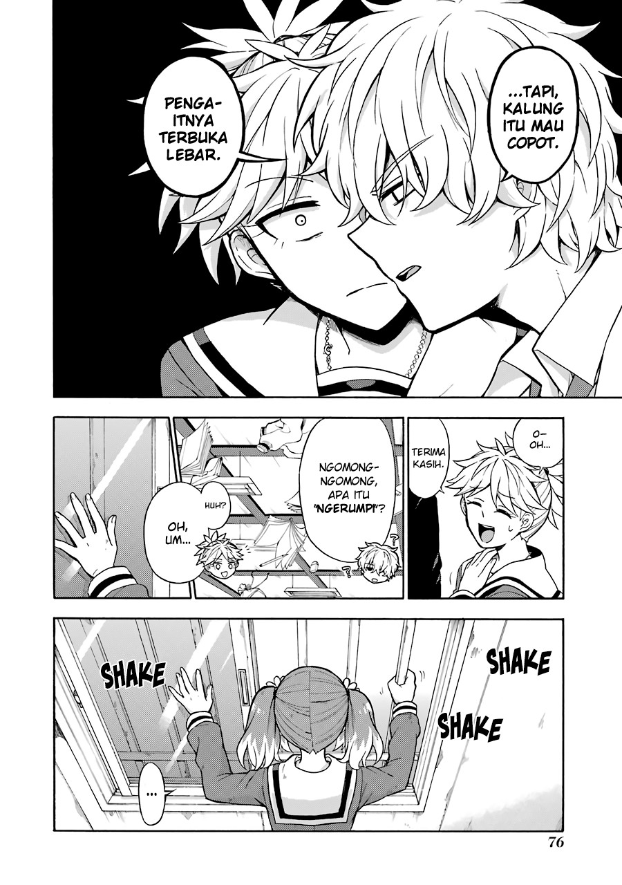 Chapter 14 - halaman 6