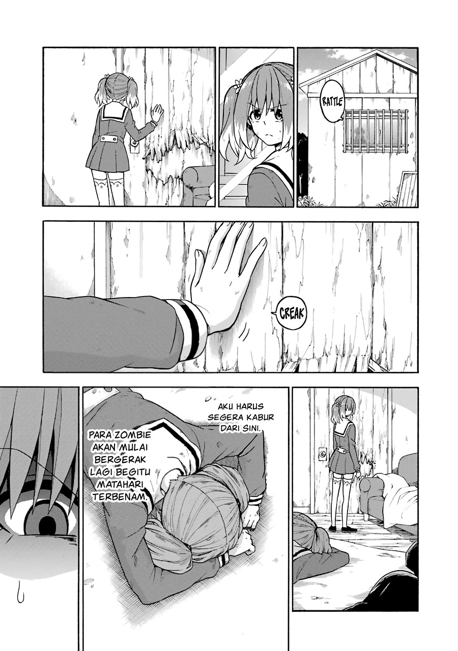 Chapter 14 - halaman 7
