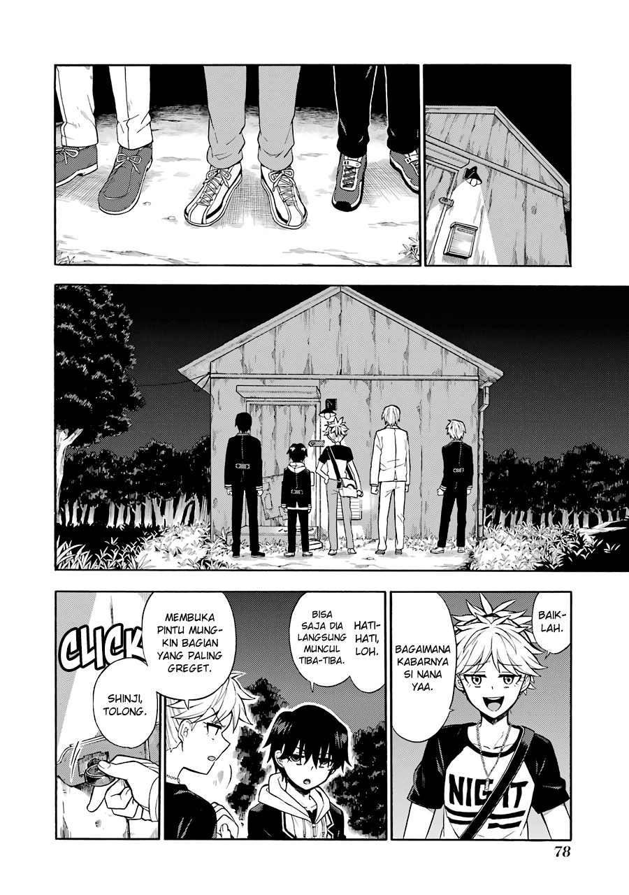 Chapter 14 - halaman 8