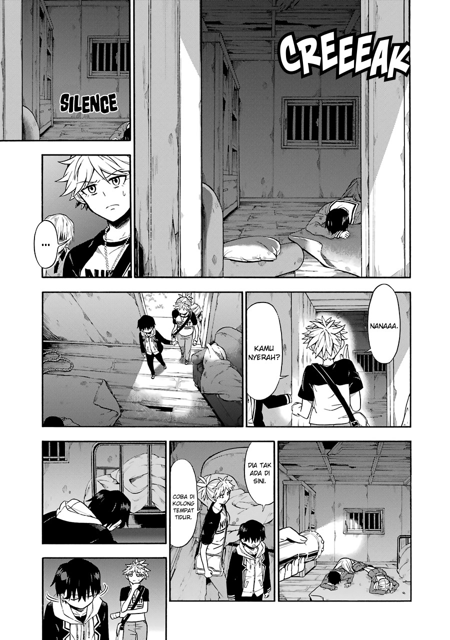 Chapter 14 - halaman 9