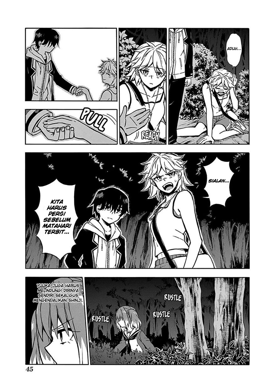 Chapter 13 - halaman 13