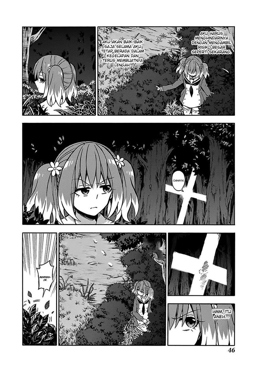 Chapter 13 - halaman 14