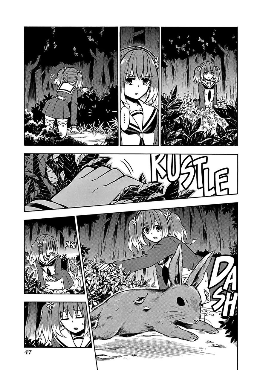 Chapter 13 - halaman 15
