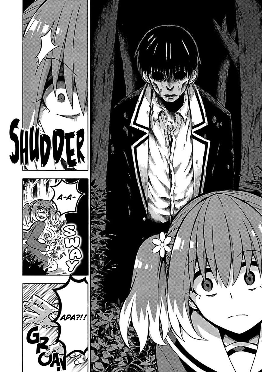 Chapter 13 - halaman 16