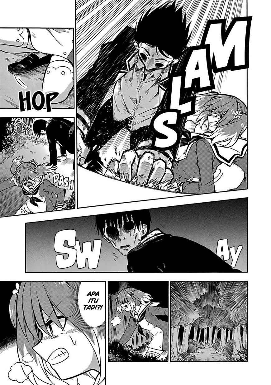 Chapter 13 - halaman 17
