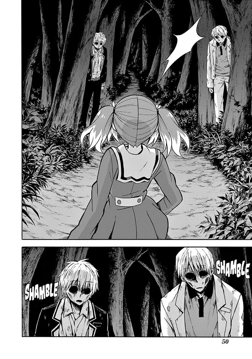 Chapter 13 - halaman 18
