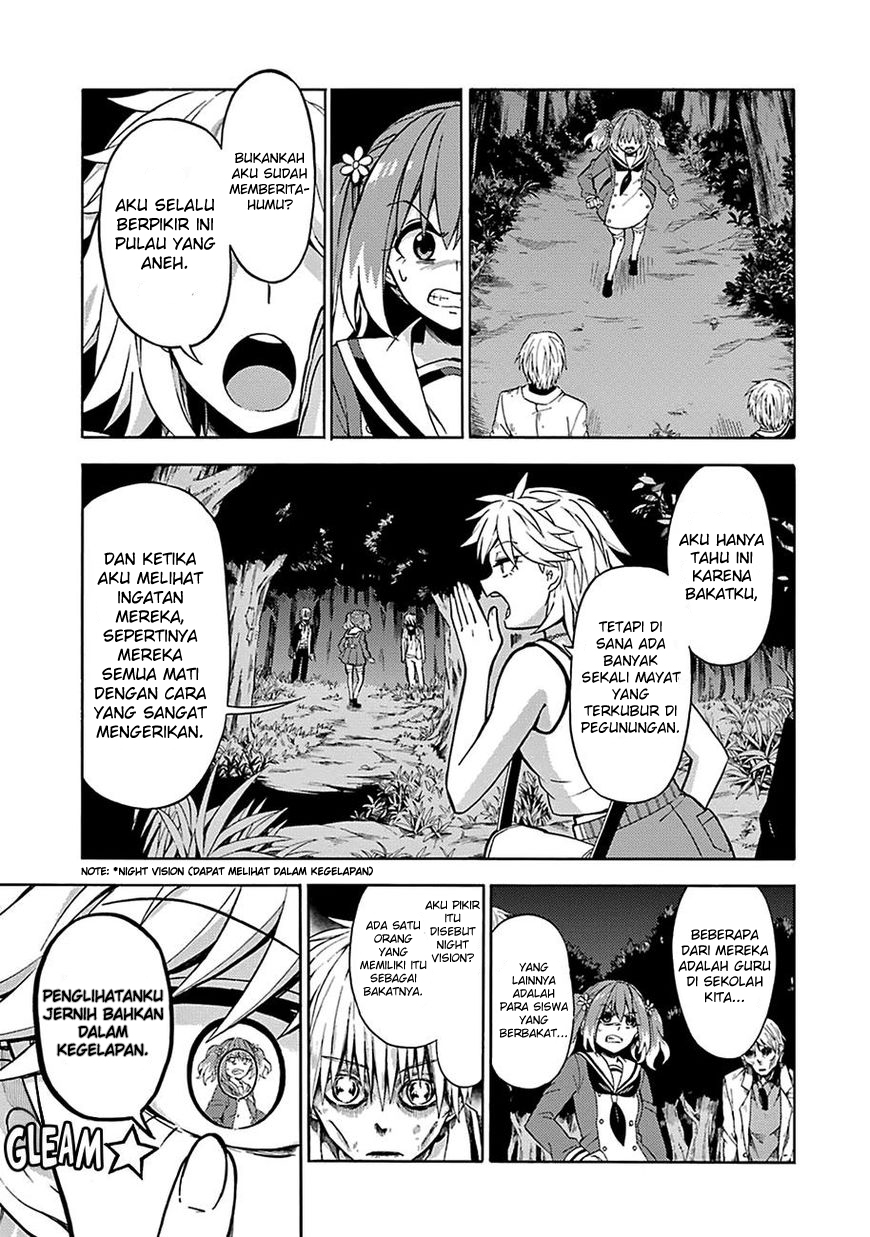 Chapter 13 - halaman 19