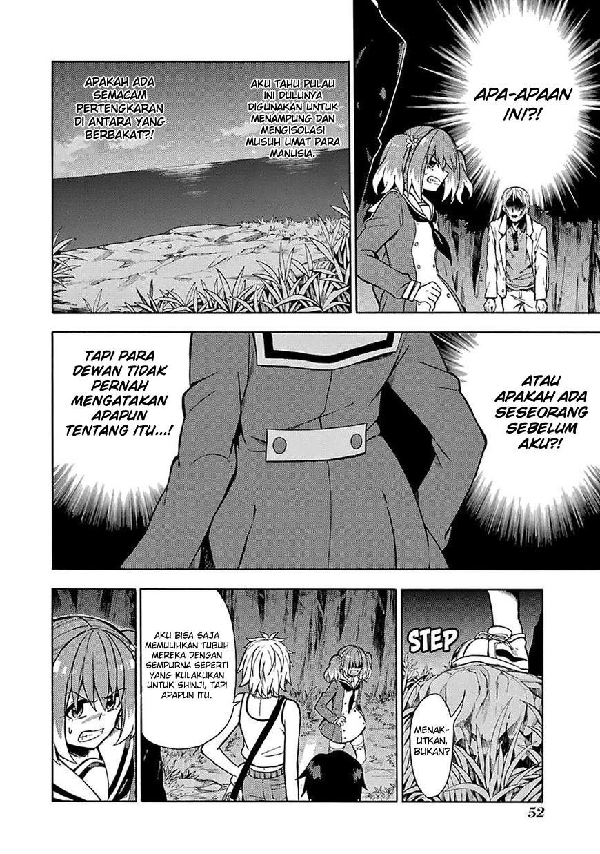 Chapter 13 - halaman 20