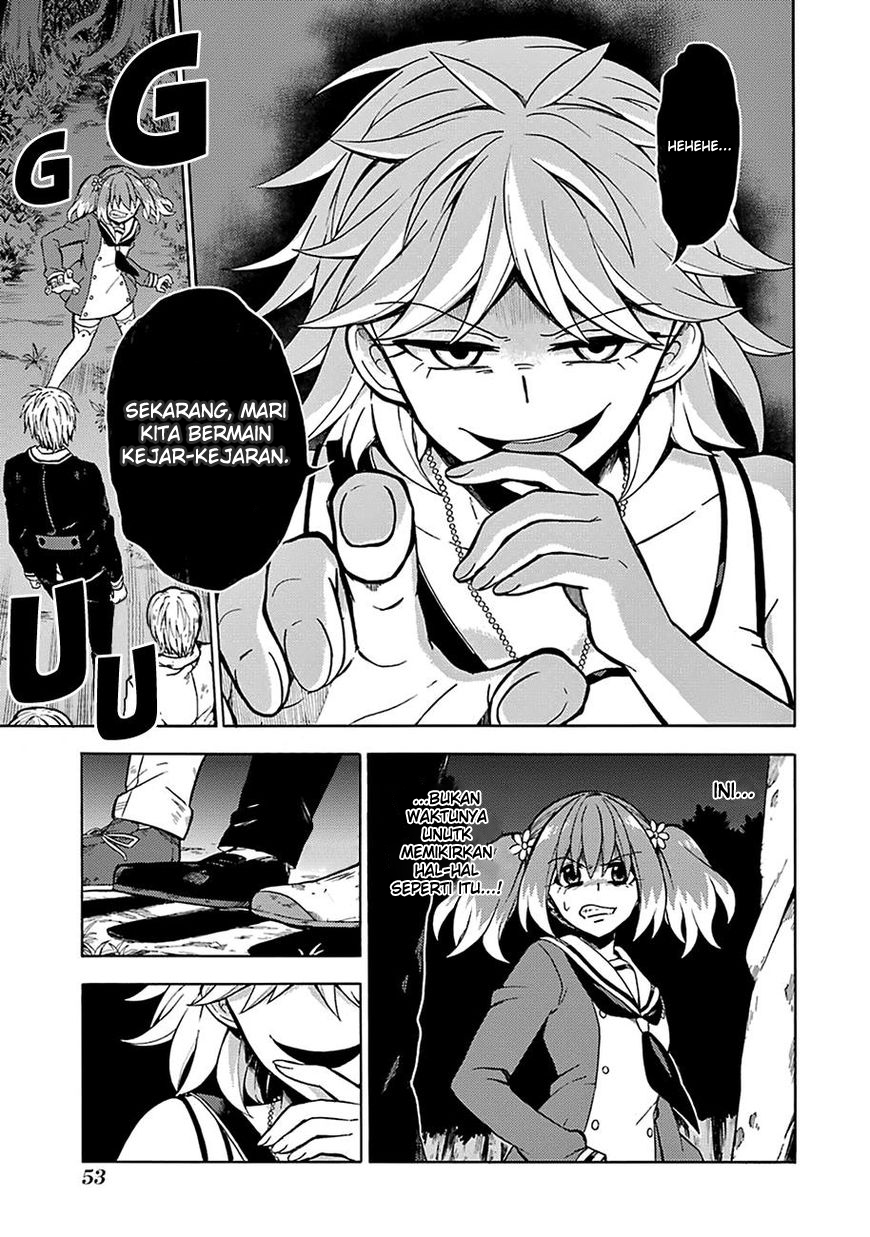 Chapter 13 - halaman 21
