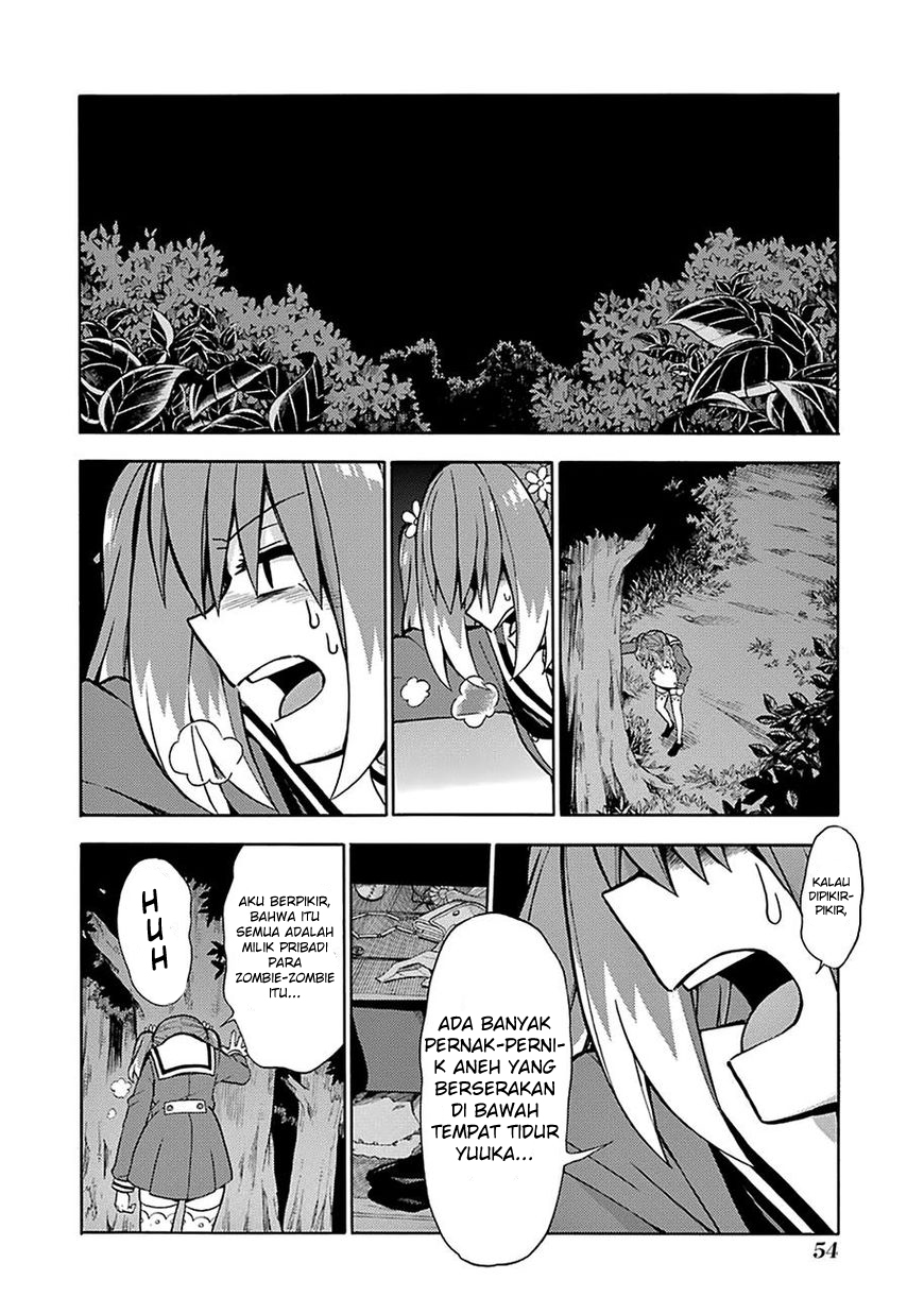 Chapter 13 - halaman 22