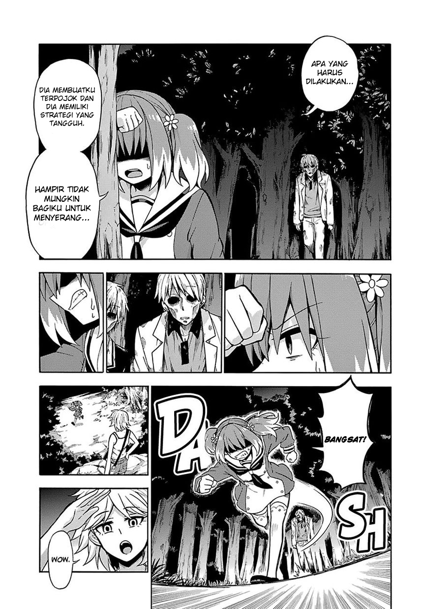 Chapter 13 - halaman 23