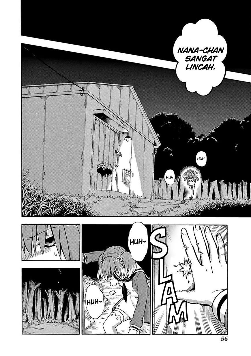Chapter 13 - halaman 24