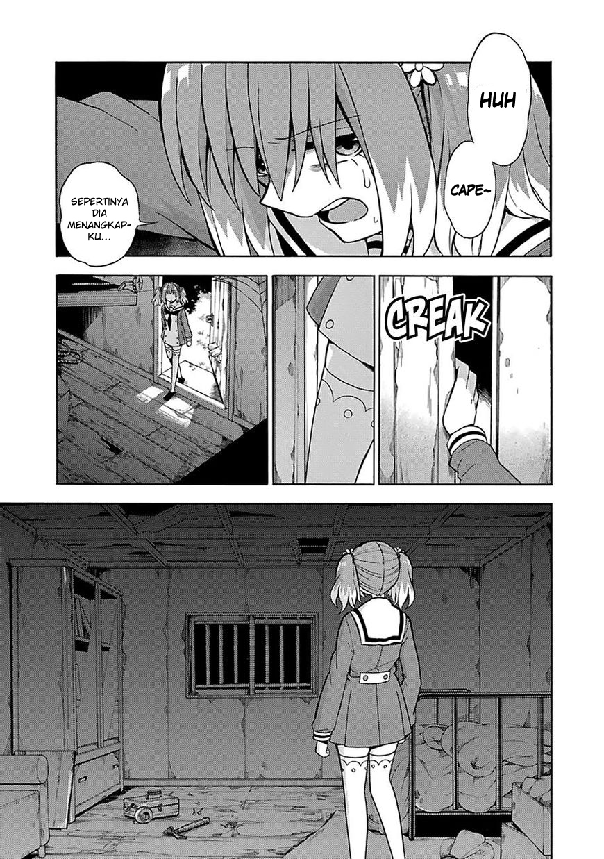 Chapter 13 - halaman 25
