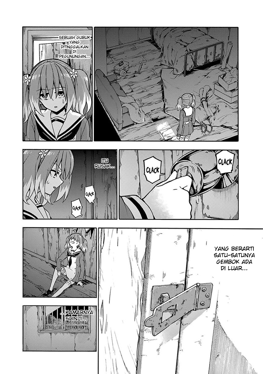 Chapter 13 - halaman 26