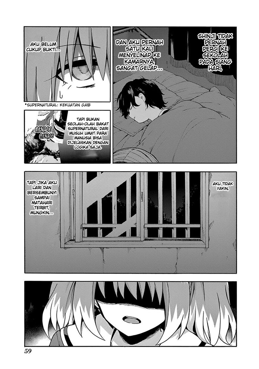 Chapter 13 - halaman 27