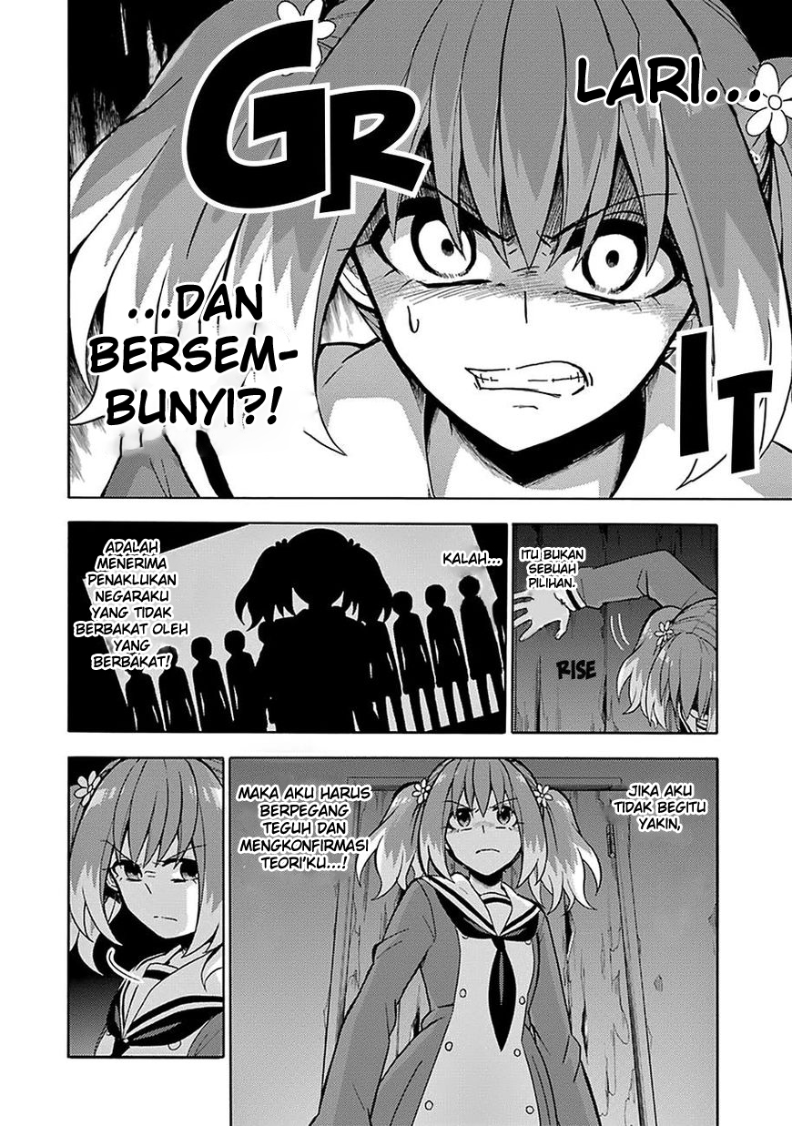 Chapter 13 - halaman 28
