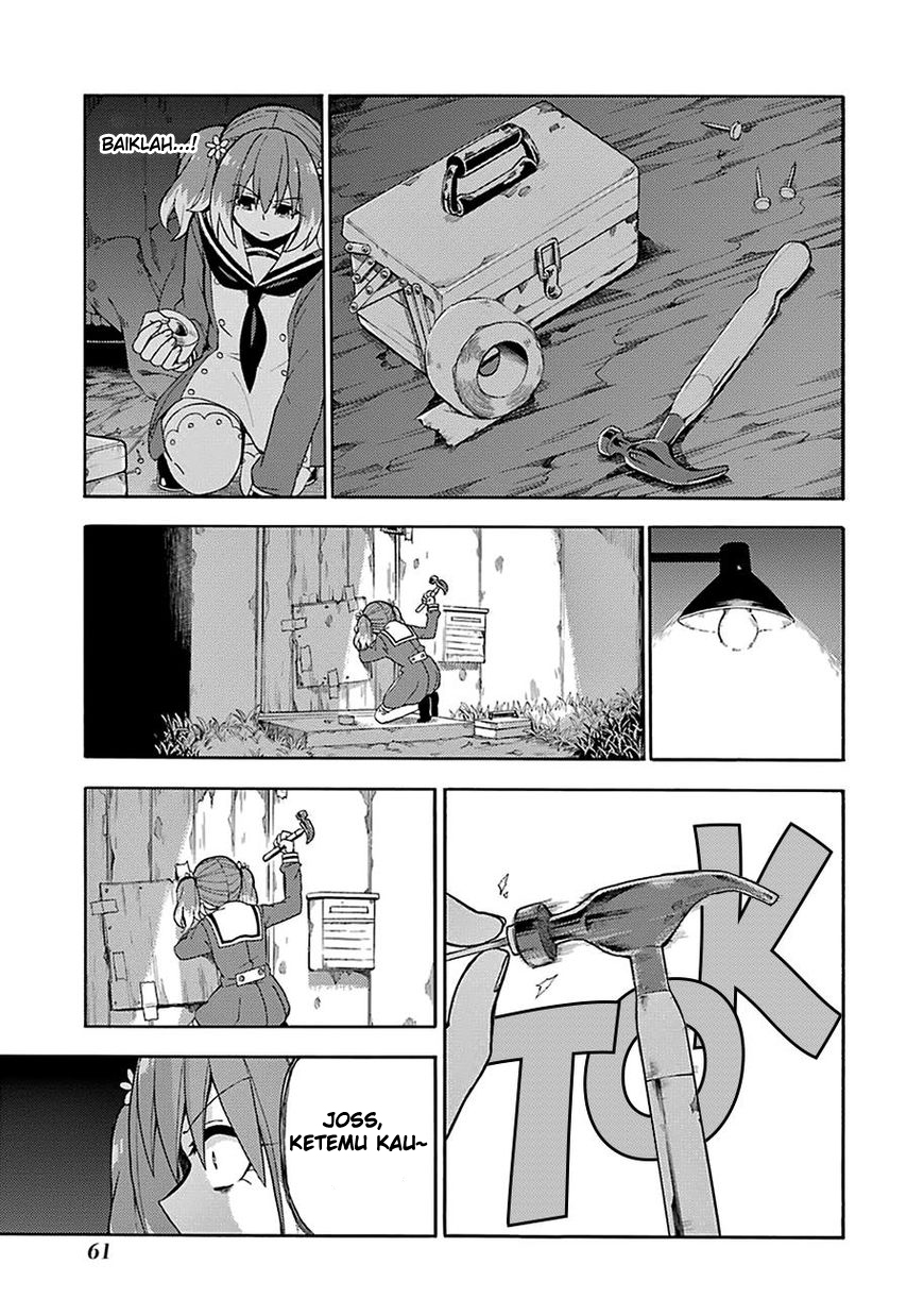 Chapter 13 - halaman 29