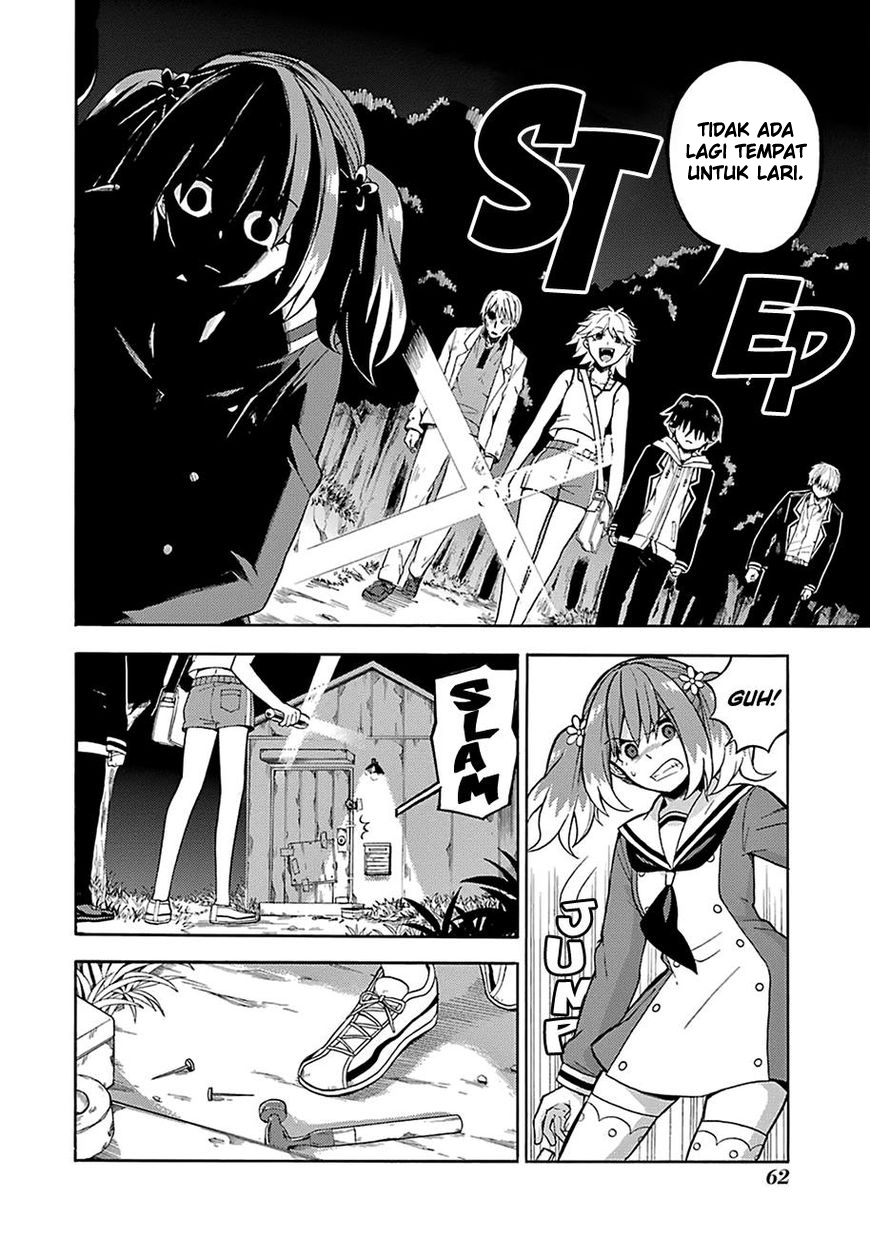 Chapter 13 - halaman 30