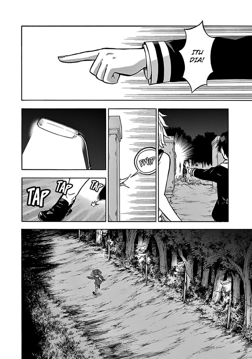 Chapter 13 - halaman 4