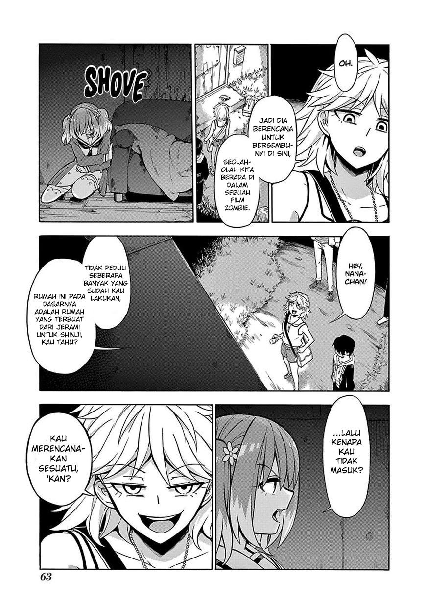 Chapter 13 - halaman 31