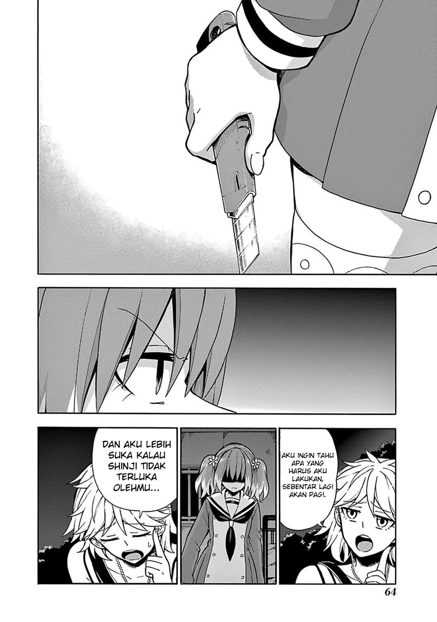 Chapter 13 - halaman 32