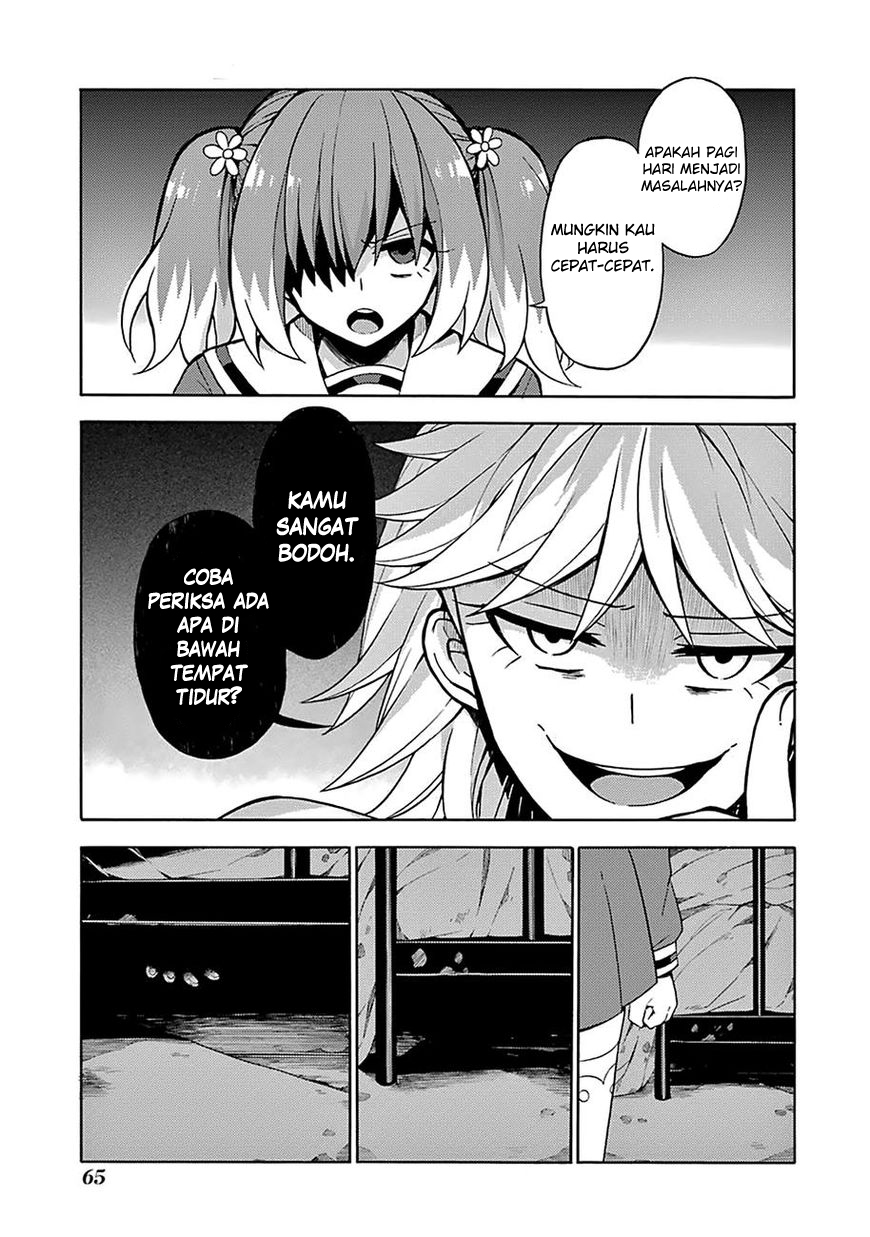 Chapter 13 - halaman 33