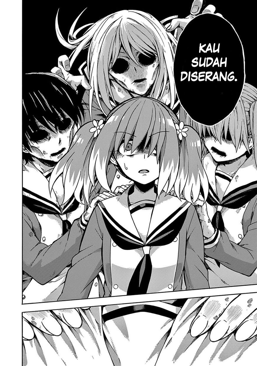 Chapter 13 - halaman 34