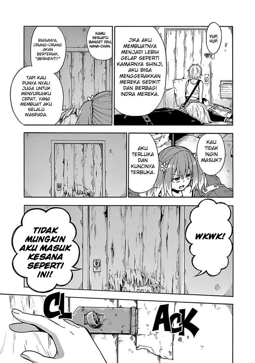 Chapter 13 - halaman 37
