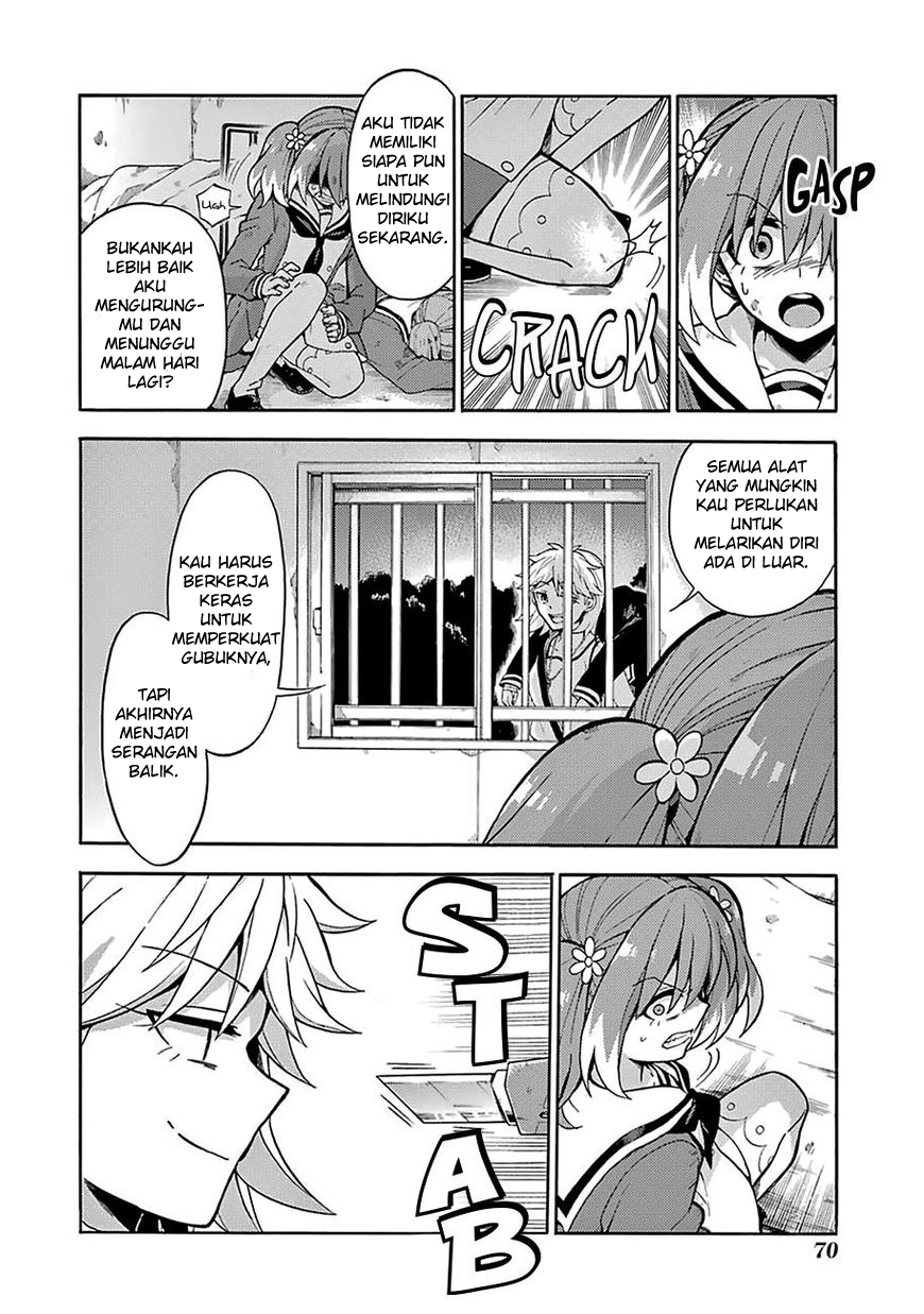 Chapter 13 - halaman 38