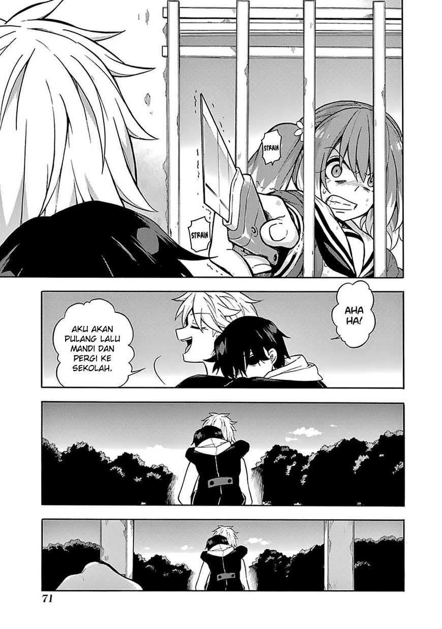 Chapter 13 - halaman 39