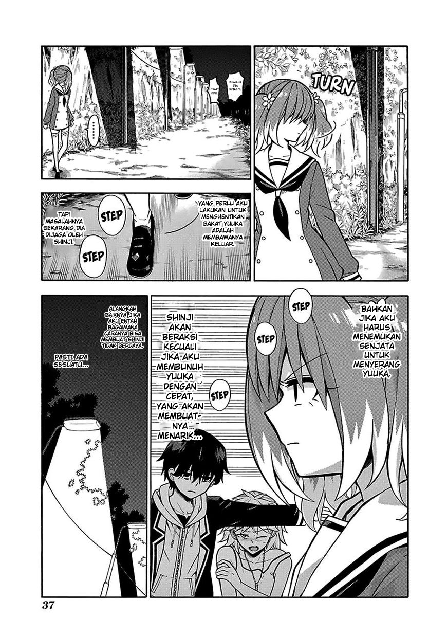 Chapter 13 - halaman 5