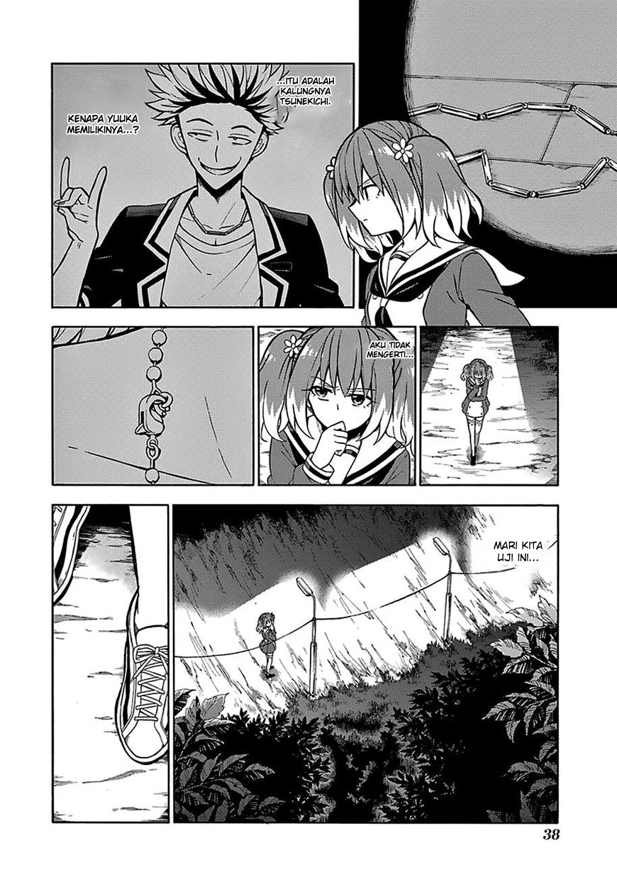Chapter 13 - halaman 6